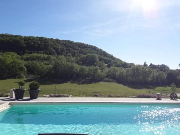 Gite Baden Le Boulve Bilik gambar